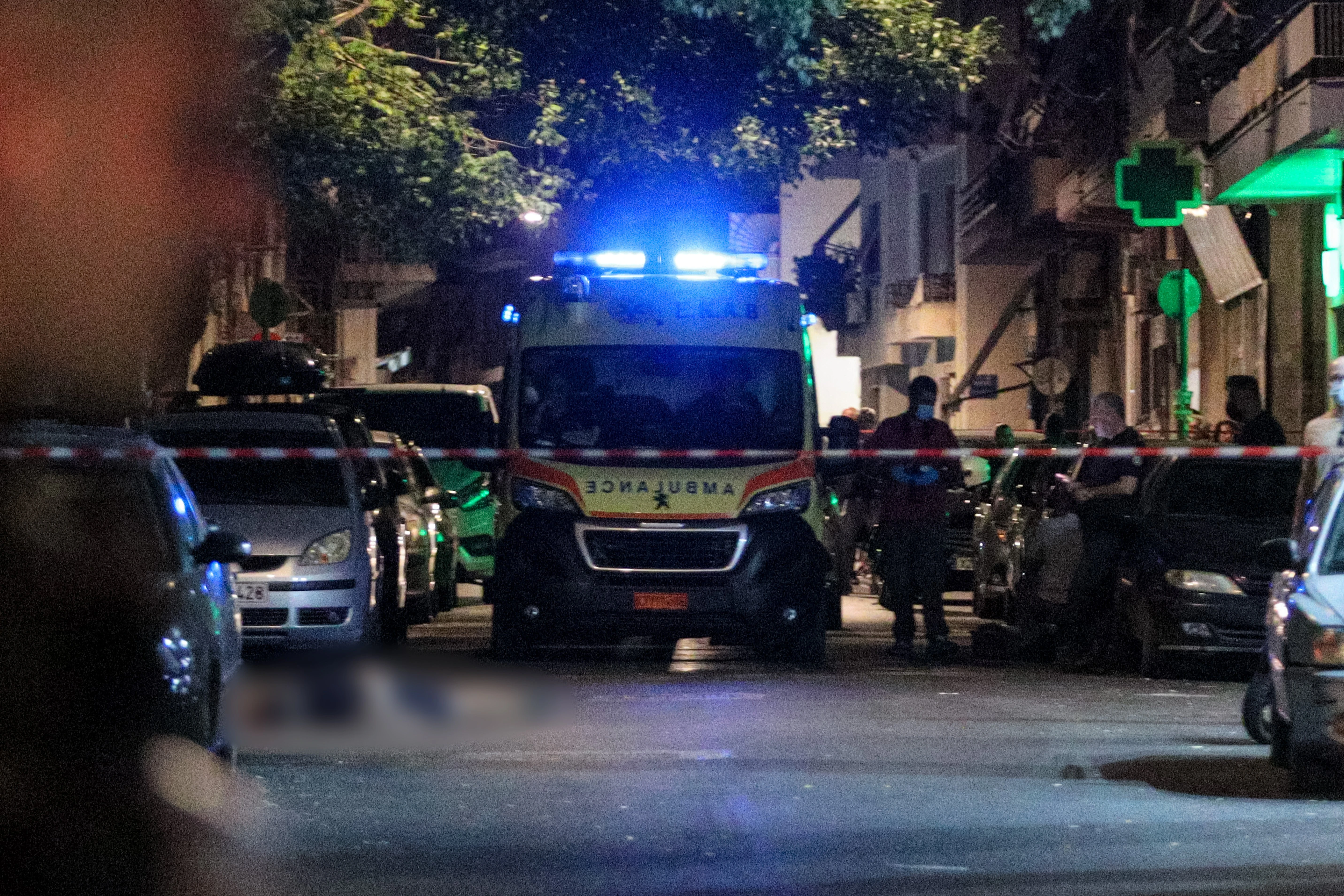 dolofonia-agiow-panteleimonas-2.jpg?v=0