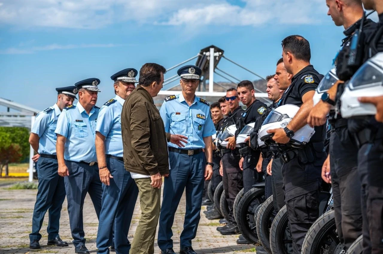 elas-xeysoxoidis1.jpg elas-xeysoxoidis1.jpg