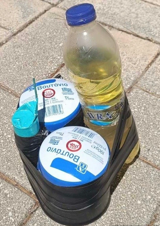 empristikos-mixanismos.jpg?v=0