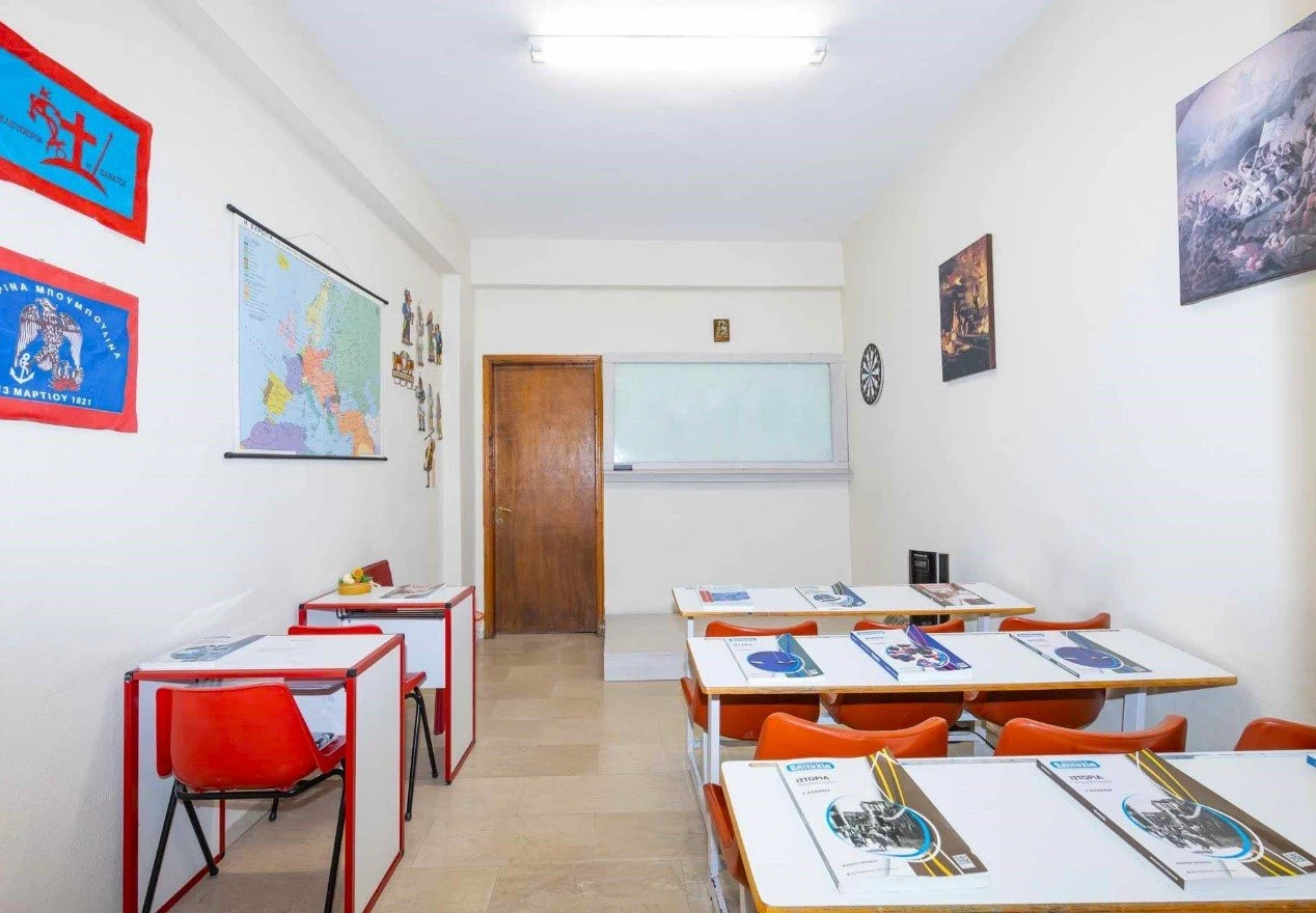 epityxia-11-NhKkH.jpg?v=0