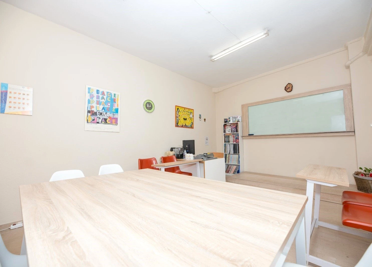 epityxia-12-zbniU.jpg?v=0