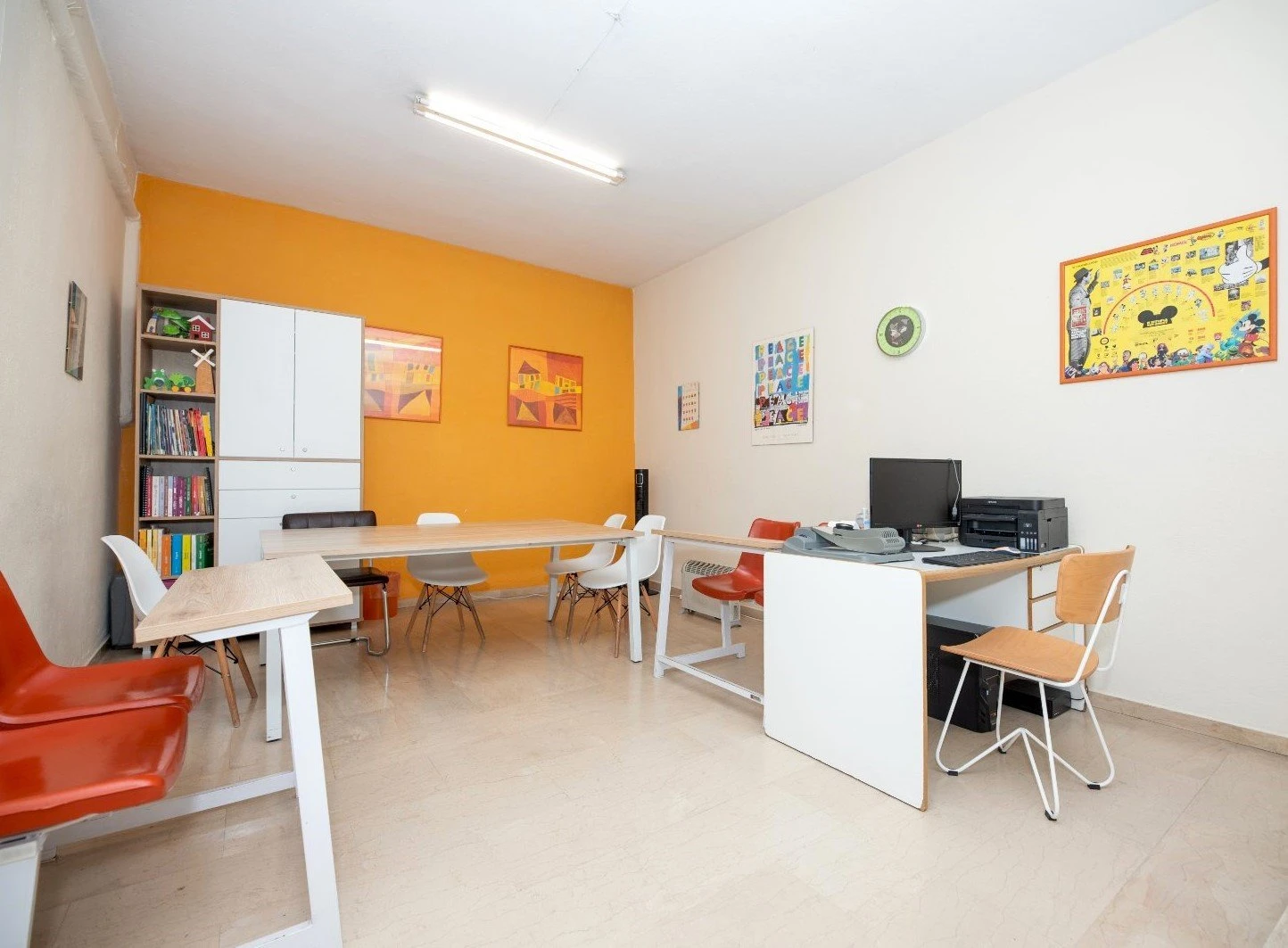 epityxia-13-5UpKV.jpg?v=0