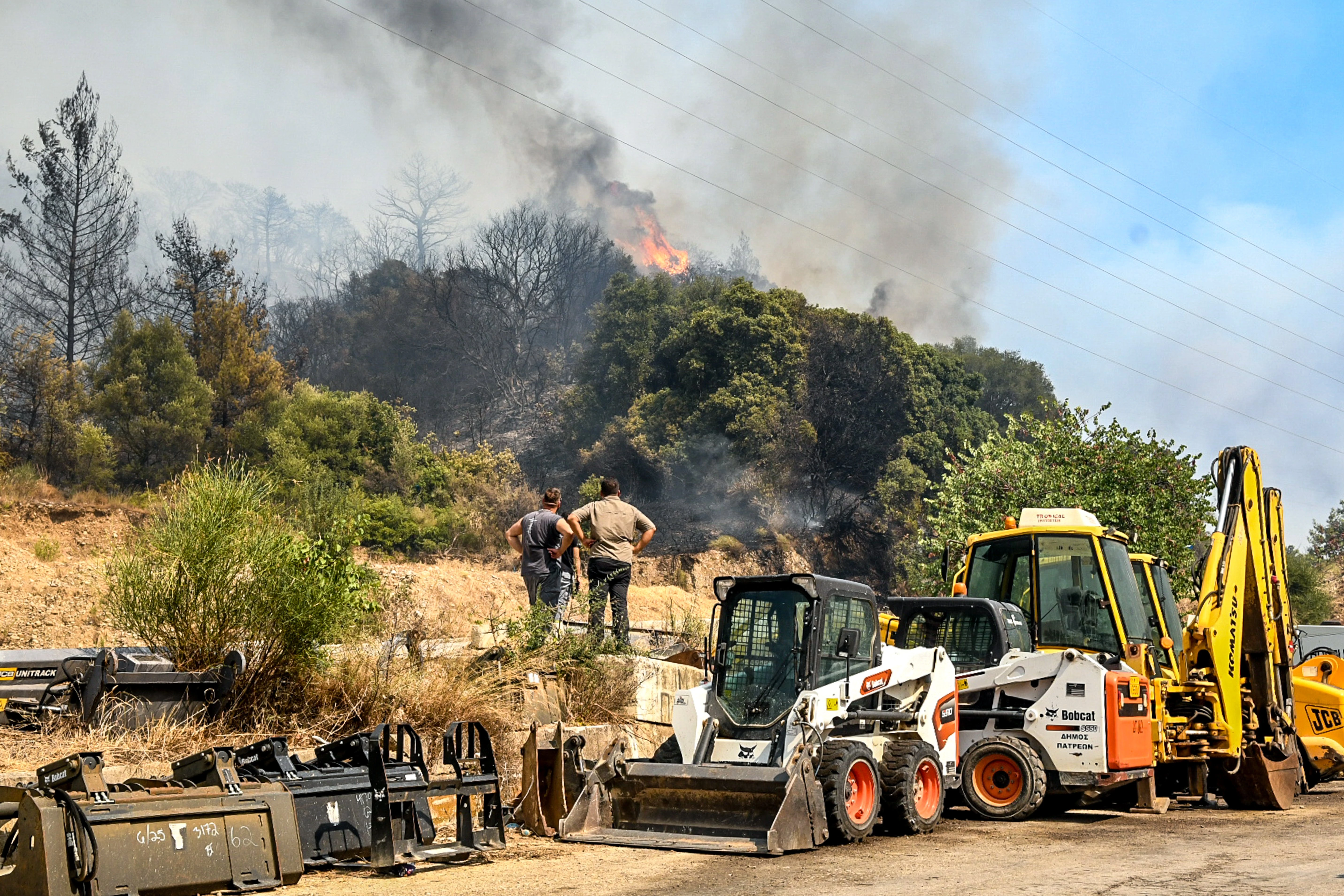 fotia-patra-6.jpg?v=0 fotia-patra-6.jpg?v=0