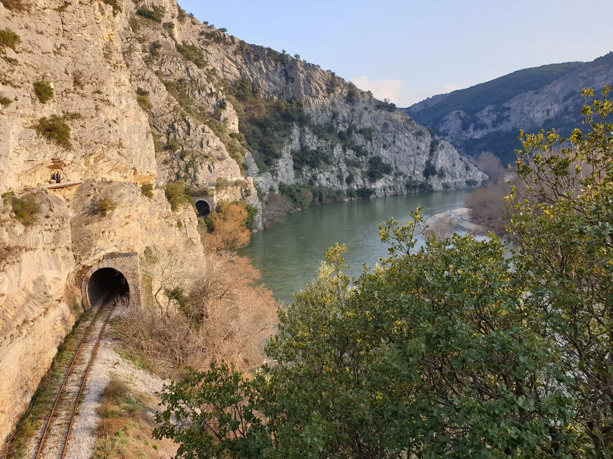 fysikesomorfiesamth1.jpg?v=0