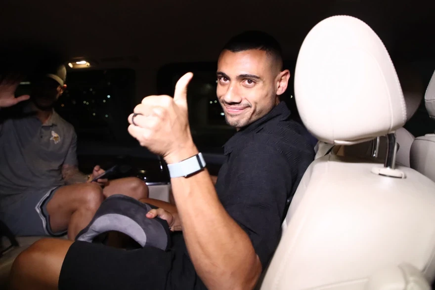 giakoumakis.webp?v=0