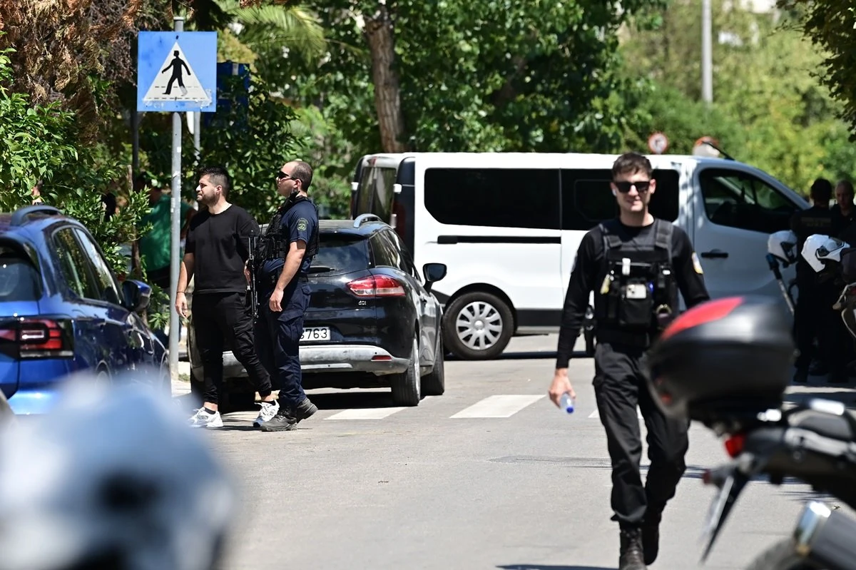 gynaikoktonia-xalandri-2.jpg?v=0