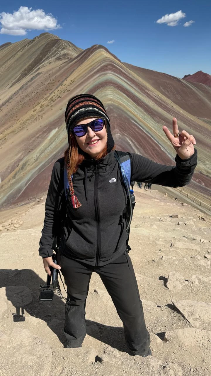 img-20250808-wa0000.jpg?v=0