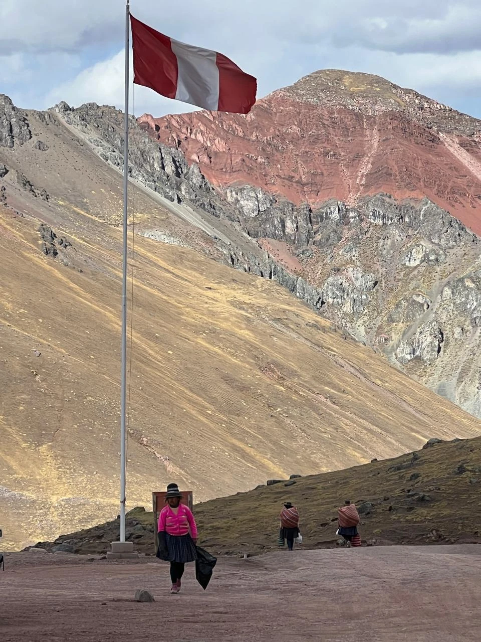 img-20250808-wa0004.jpg?v=0