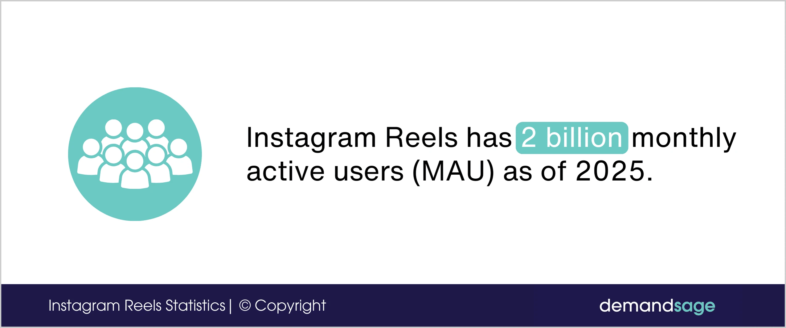 instagram-reels-has-2-billion-monthly-active-users-mau-as-of-2025.webp