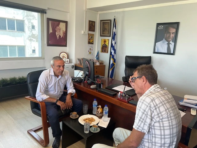 ioakimovits-1.jpg?v=0