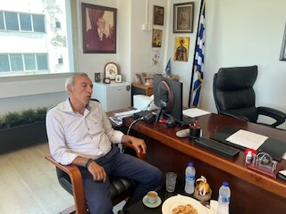 ioakimovits-11.jpg?v=0