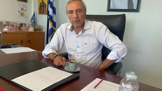 ioakimovits-12.jpg?v=0