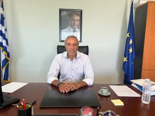 ioakimovits-13.jpg?v=0