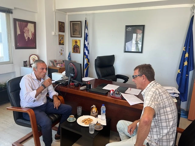 ioakimovits-4.jpg?v=0