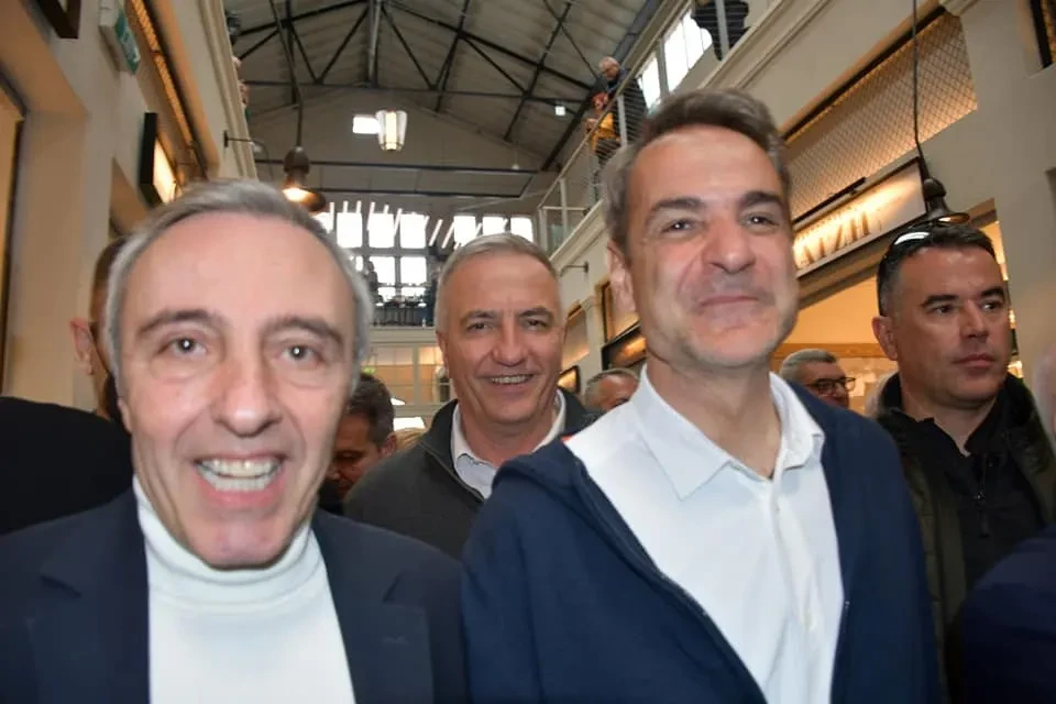 ioakimovits-arxeio-2.jpg?v=0