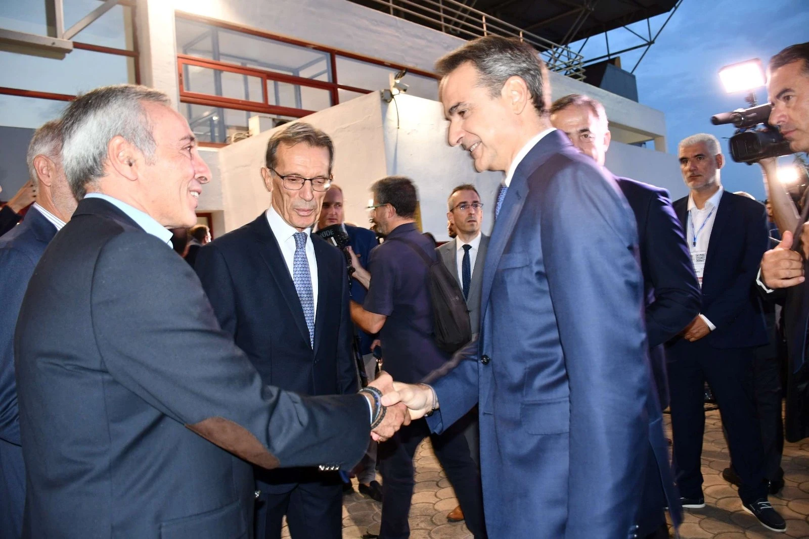 ioakimovits-mitsotakis.JPG?v=0