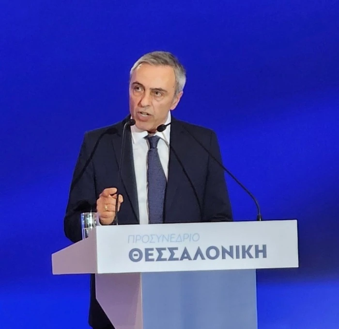 ioakimovits-omilia-prosynedrio.JPG?v=0