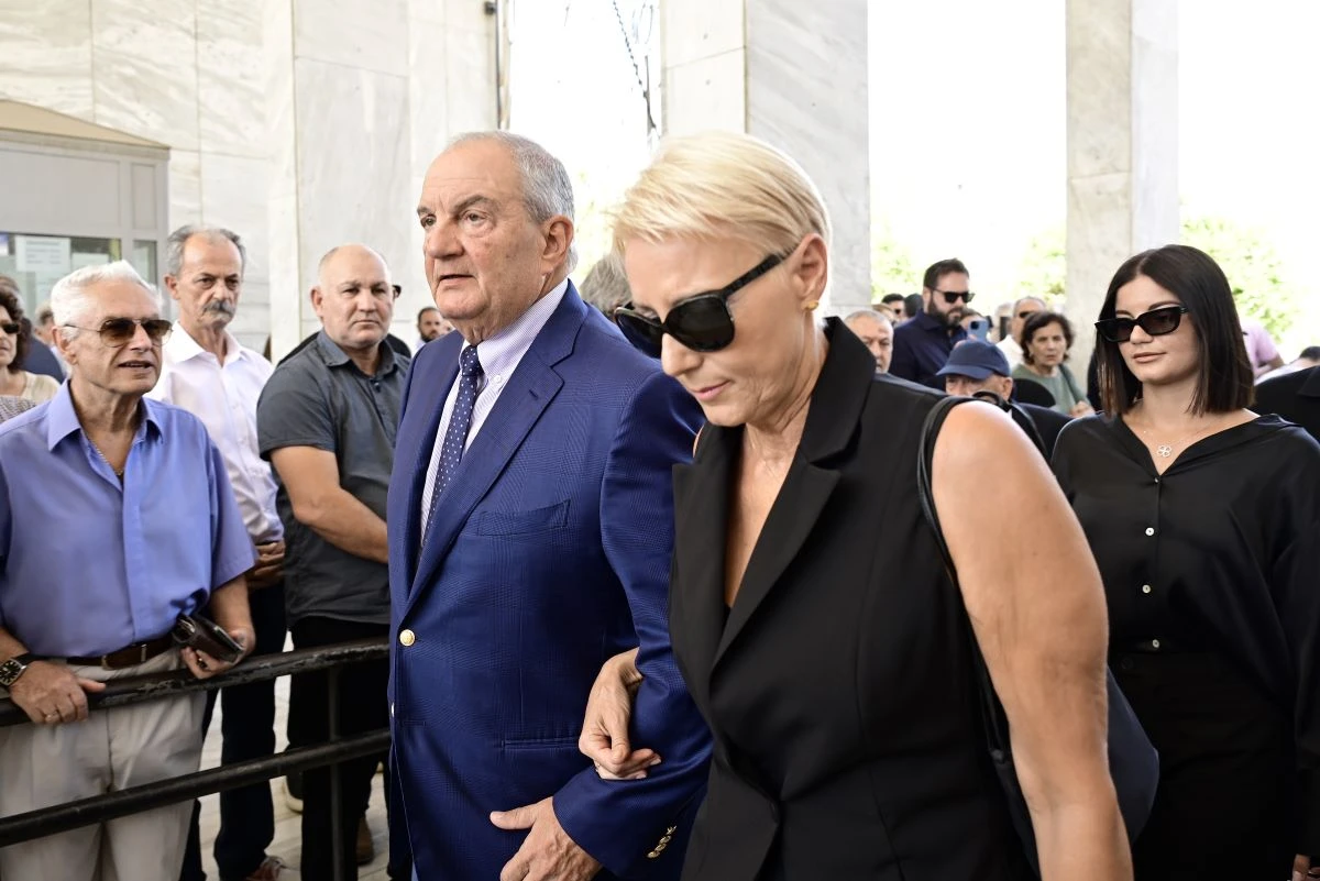 karamanlis-lena-samara.jpg?v=0