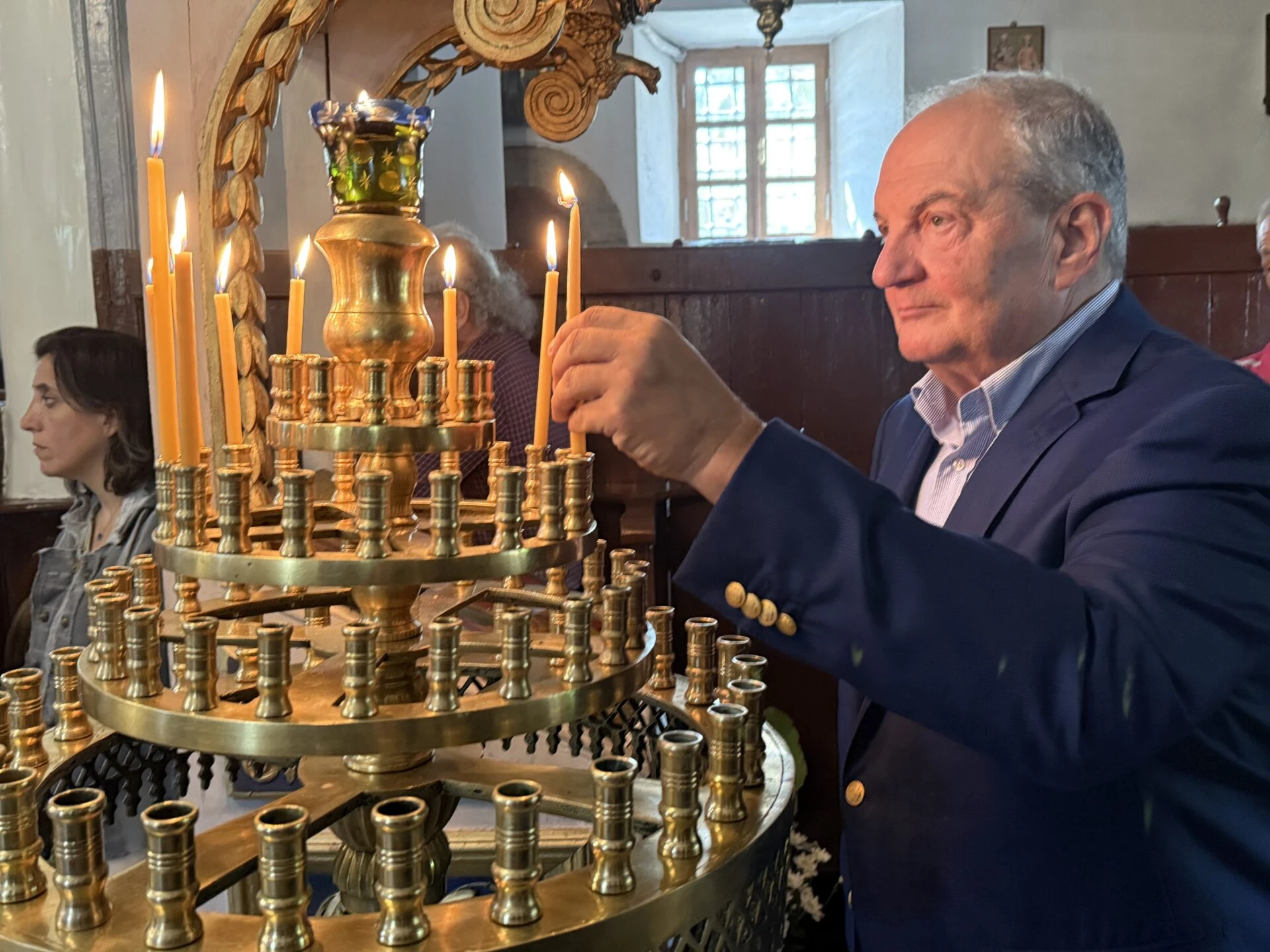 karamanlis-vartholomaios-imvros-1.jpeg?v=0