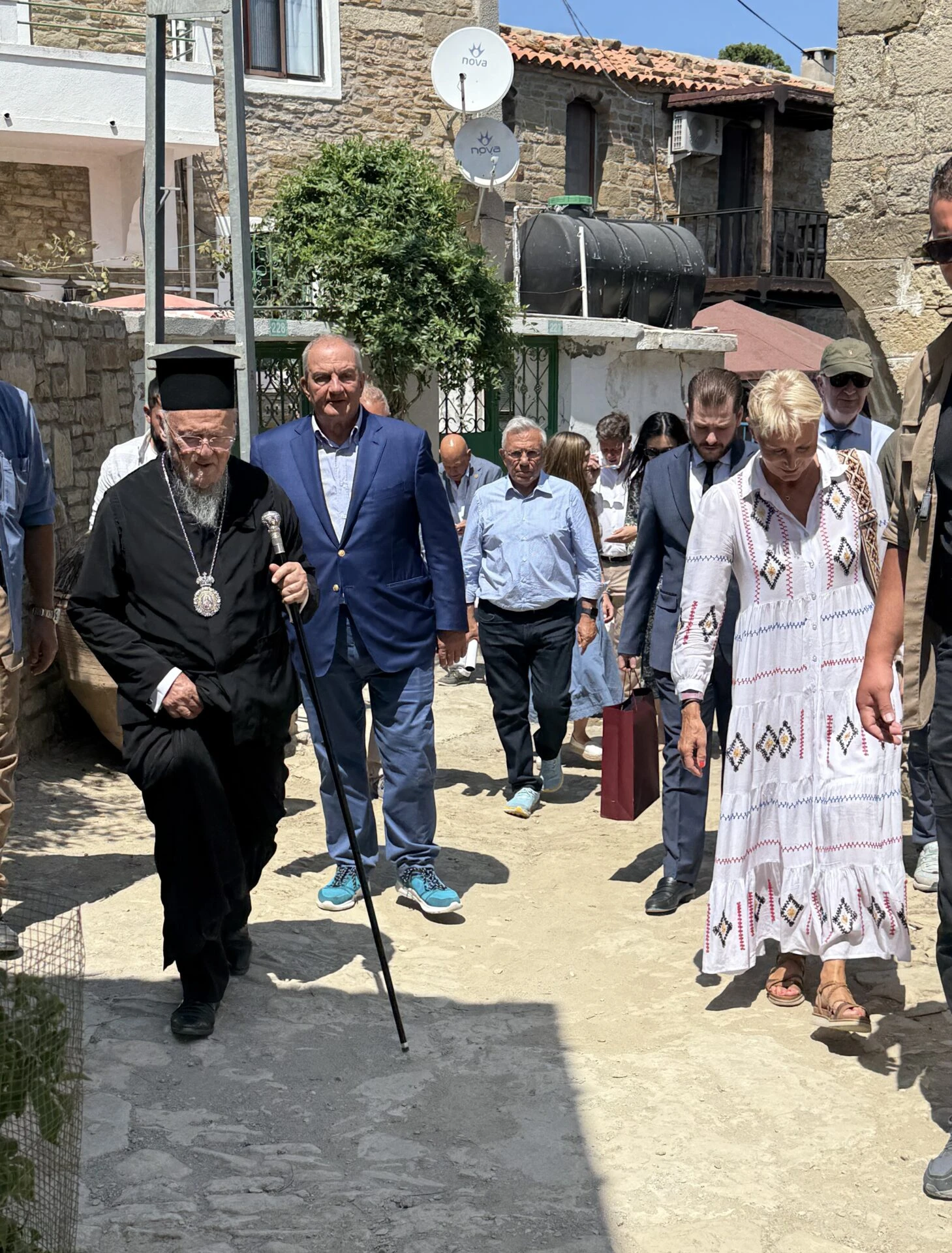 karamanlis-vartholomaios-imvros-2.jpeg?v=0