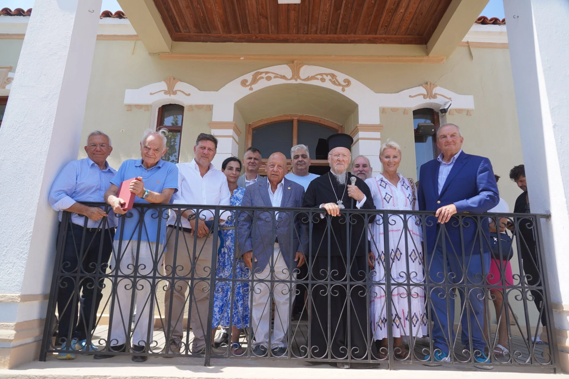 karamanlis-vartholomaios-imvros-3.jpg?v=0