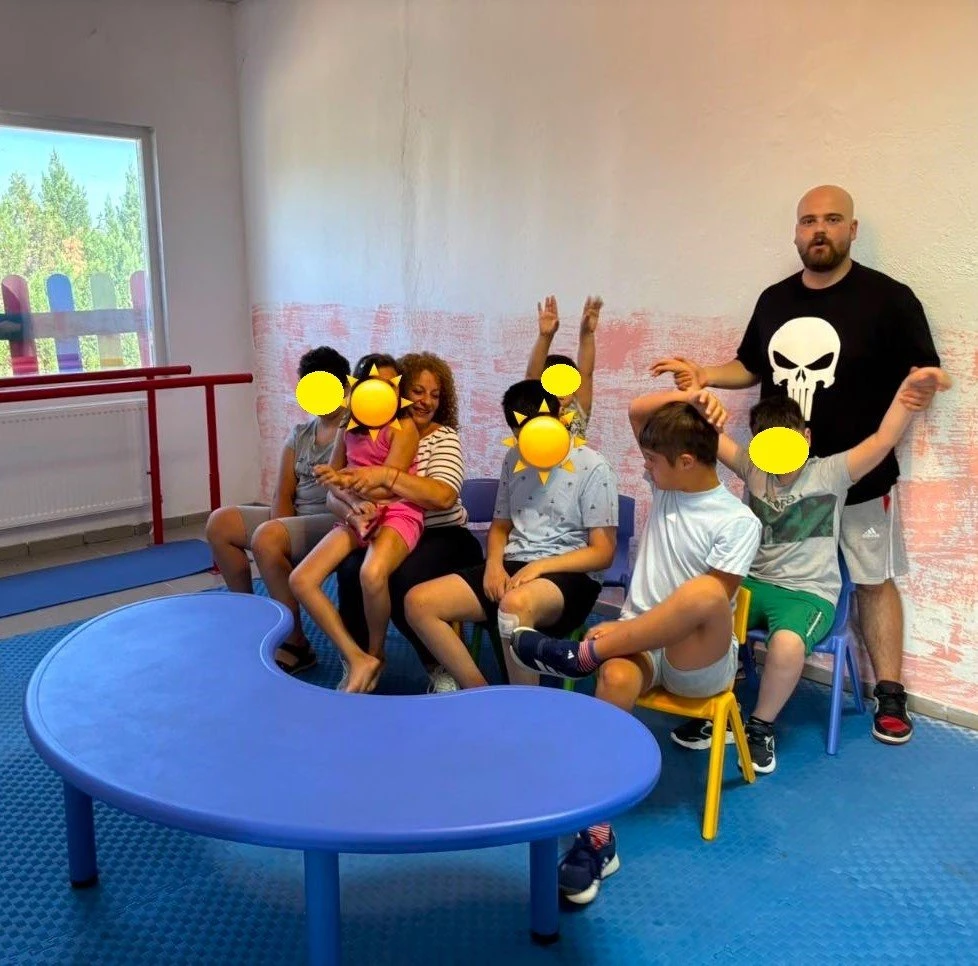 kdap-oneiroxora-11.jpg?v=0