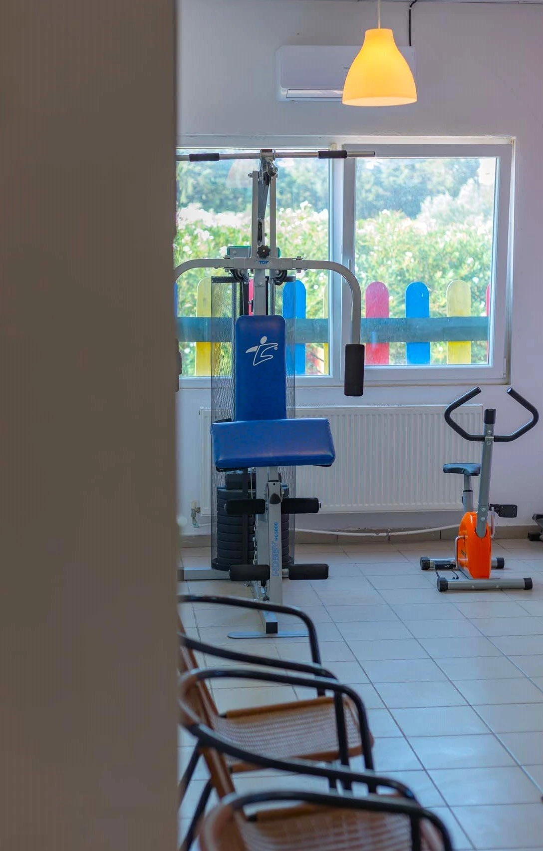 kdap-oneiroxora-16.jpg?v=0