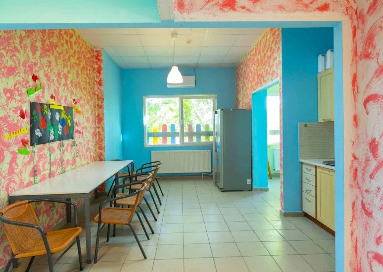 kdap-oneiroxora-17.jpg?v=0