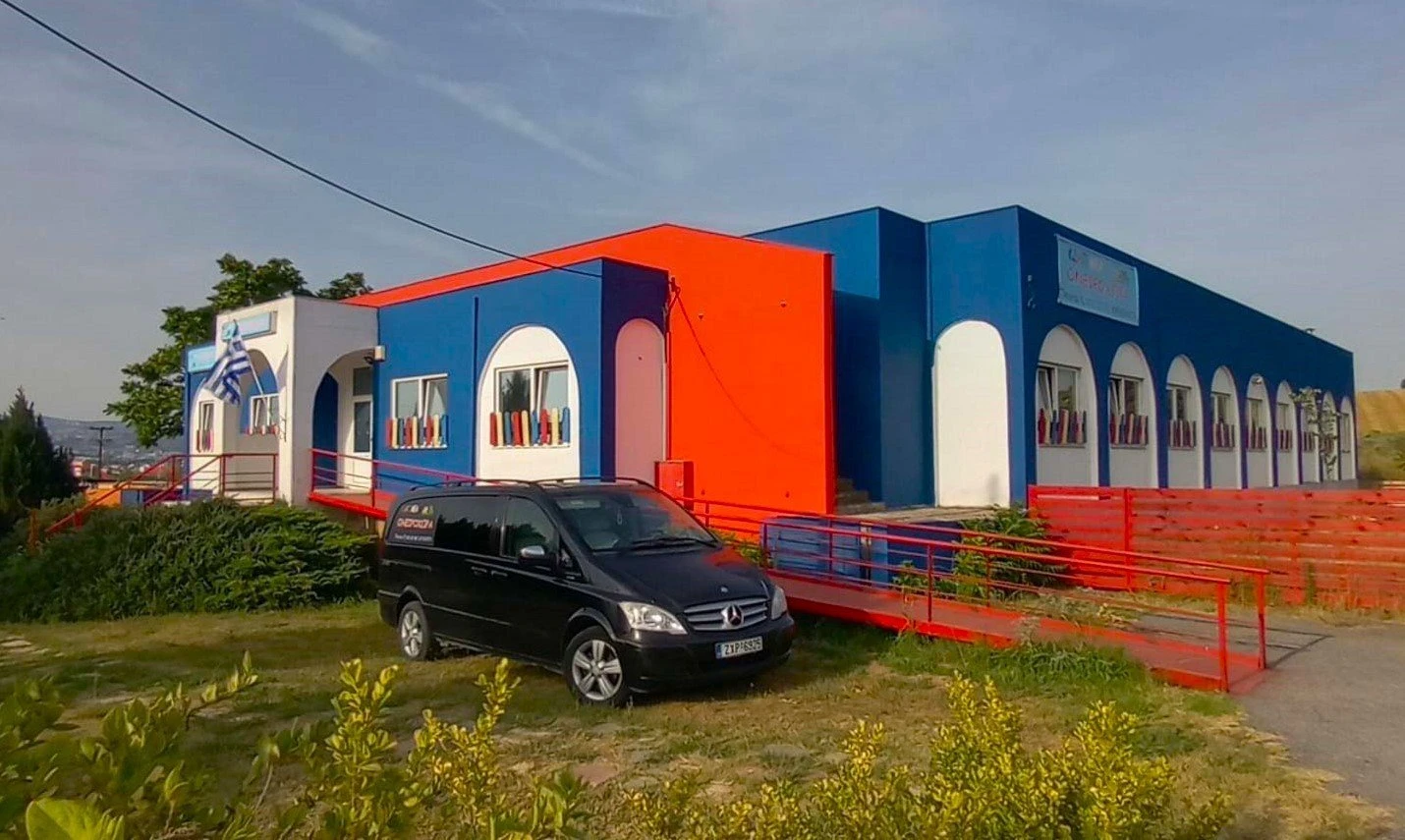 kdap-oneiroxora-18.jpg?v=0