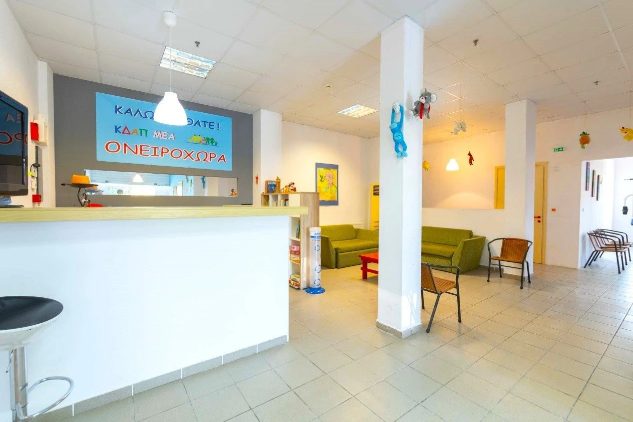 kdap-oneiroxora-2.jpg?v=0