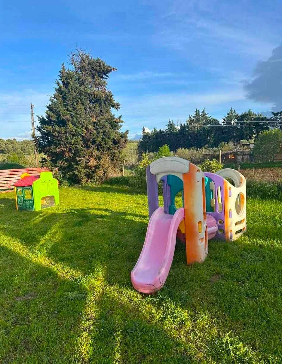 kdap-oneiroxora-20.jpg?v=0