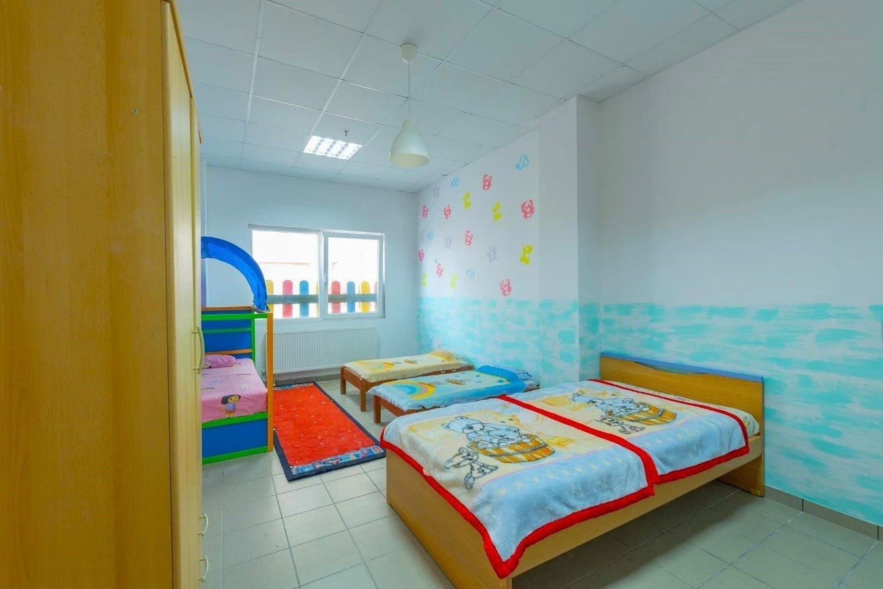 kdap-oneiroxora-22.jpg?v=0