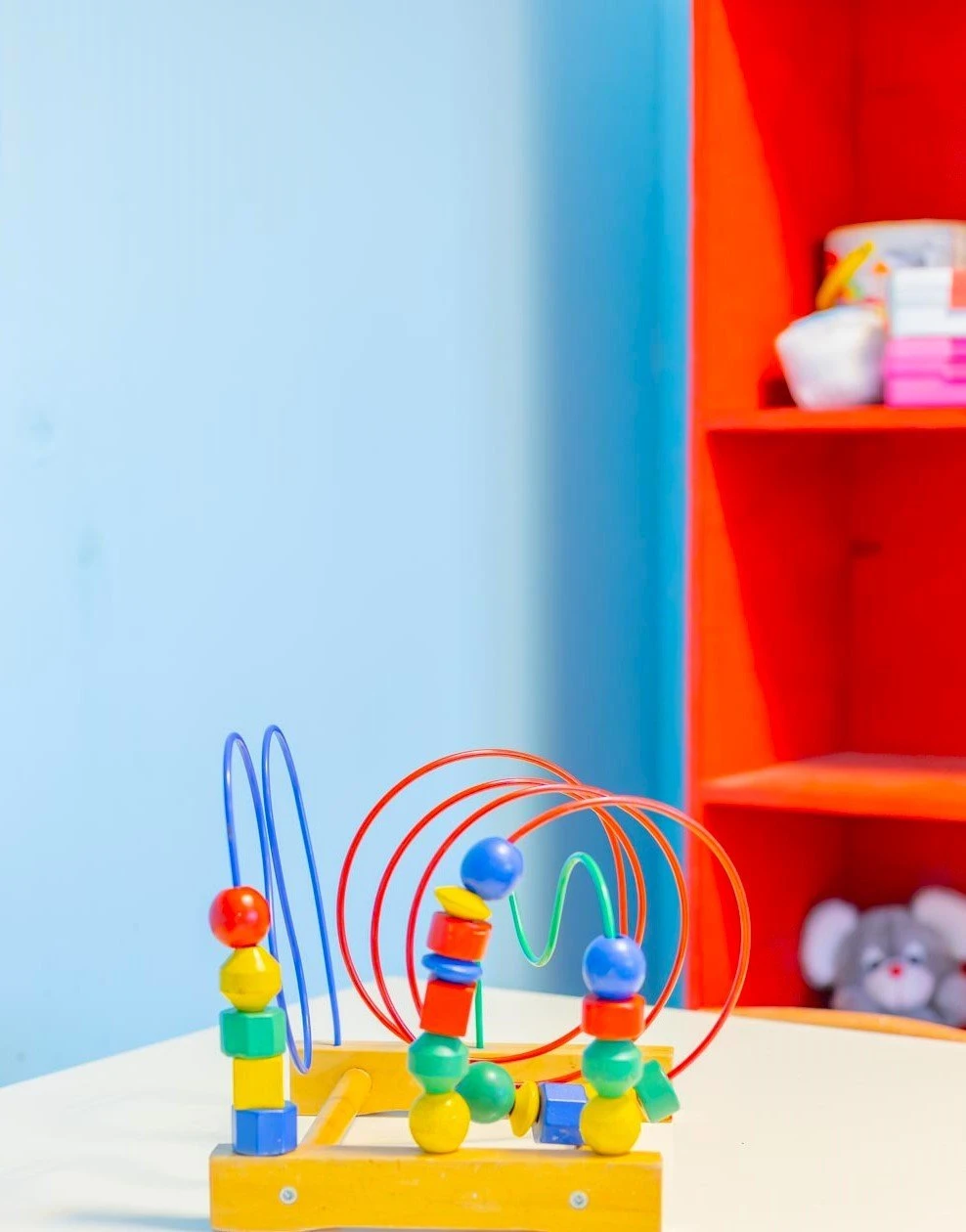 kdap-oneiroxora-25.jpg?v=0