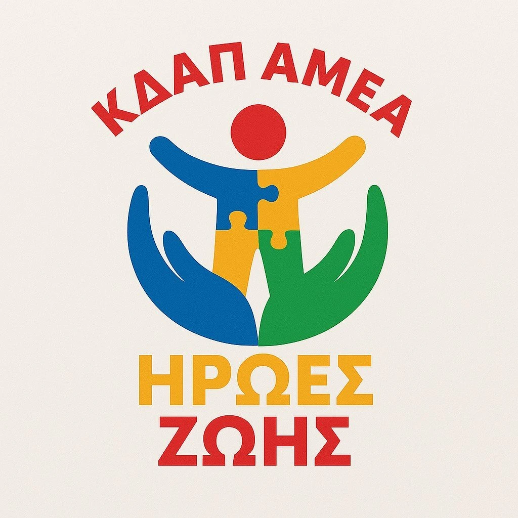 kdap-oneiroxora-28.jpg?v=0