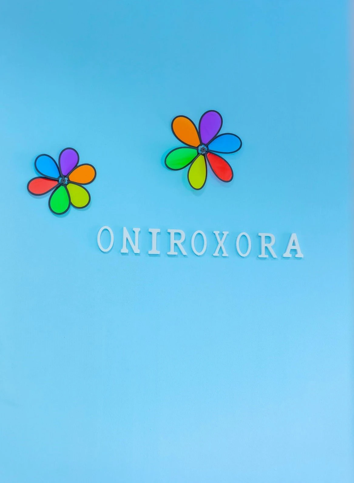 kdap-oneiroxora-29.jpg?v=0