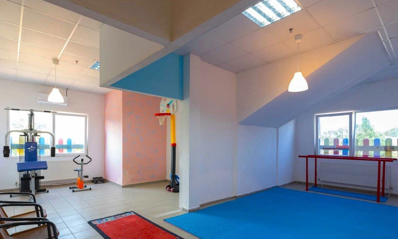 kdap-oneiroxora-3.jpg?v=0