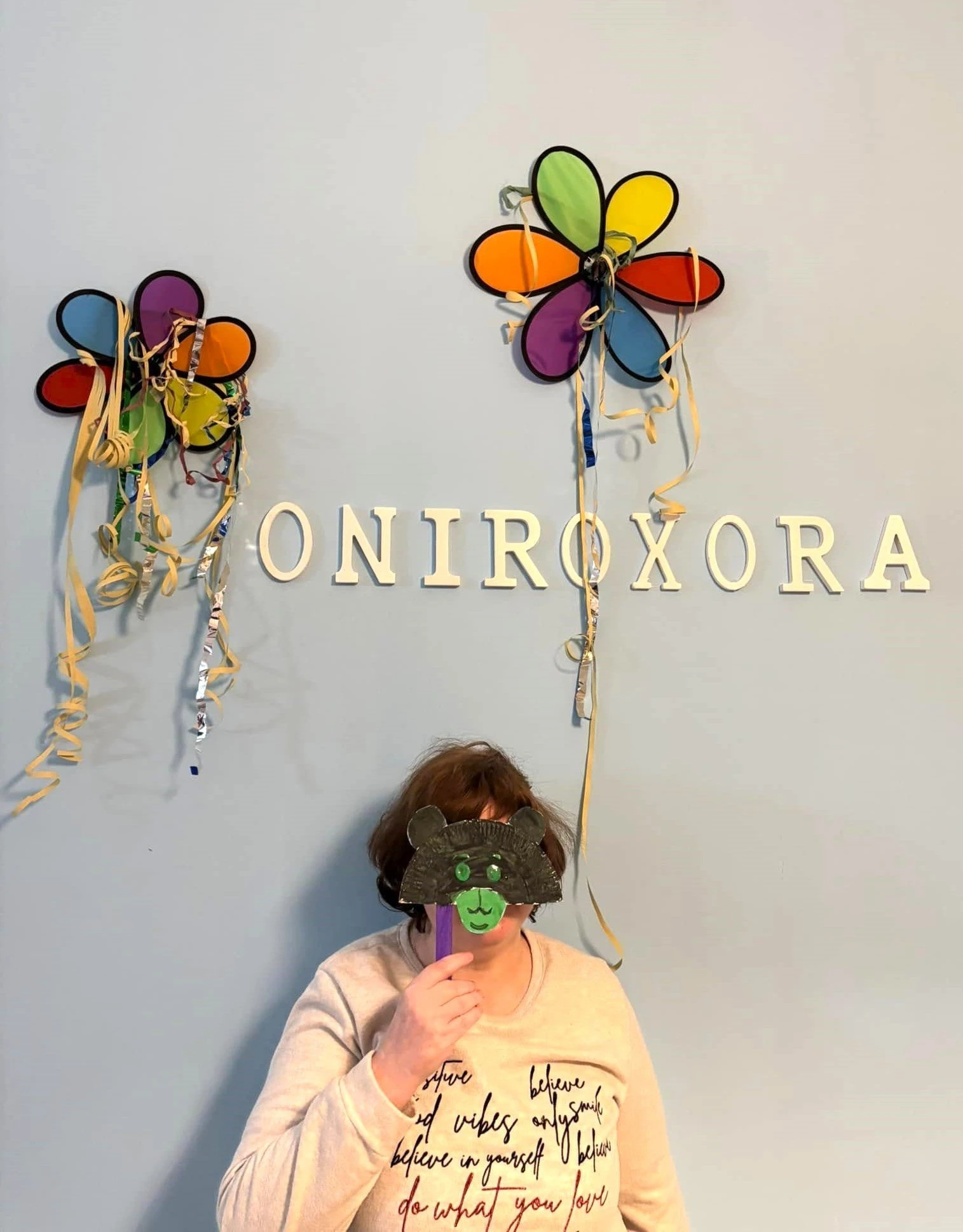 kdap-oneiroxora-5.jpg?v=0