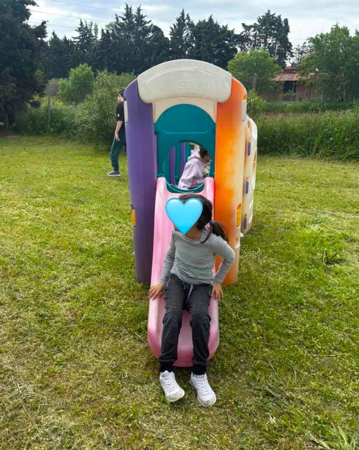 kdap-oneiroxora-9.jpg?v=0