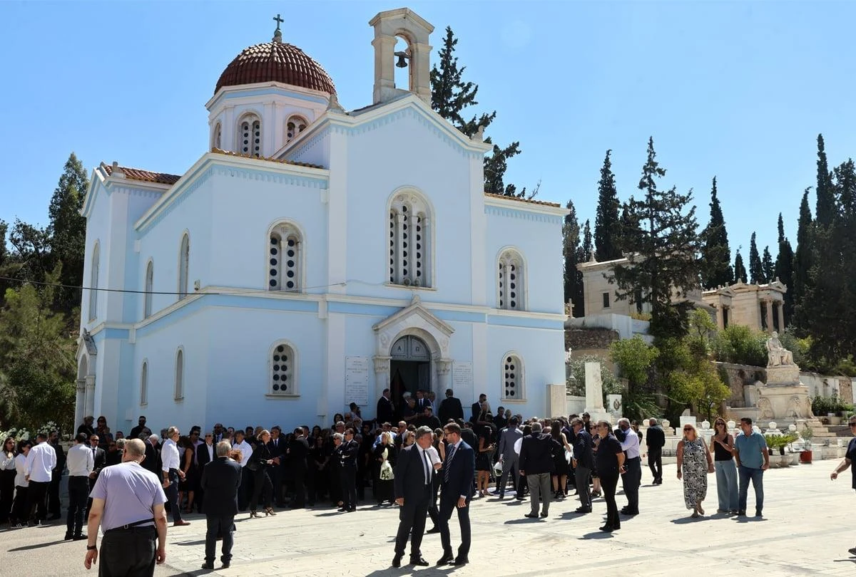 kideia-lenas-samara-6.jpg?v=0