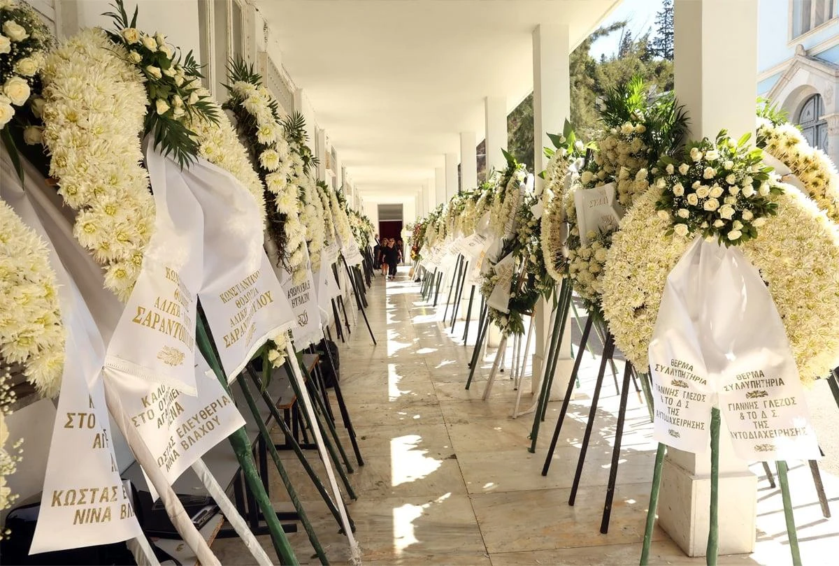 kideia-lenas-samara-7.jpg?v=0