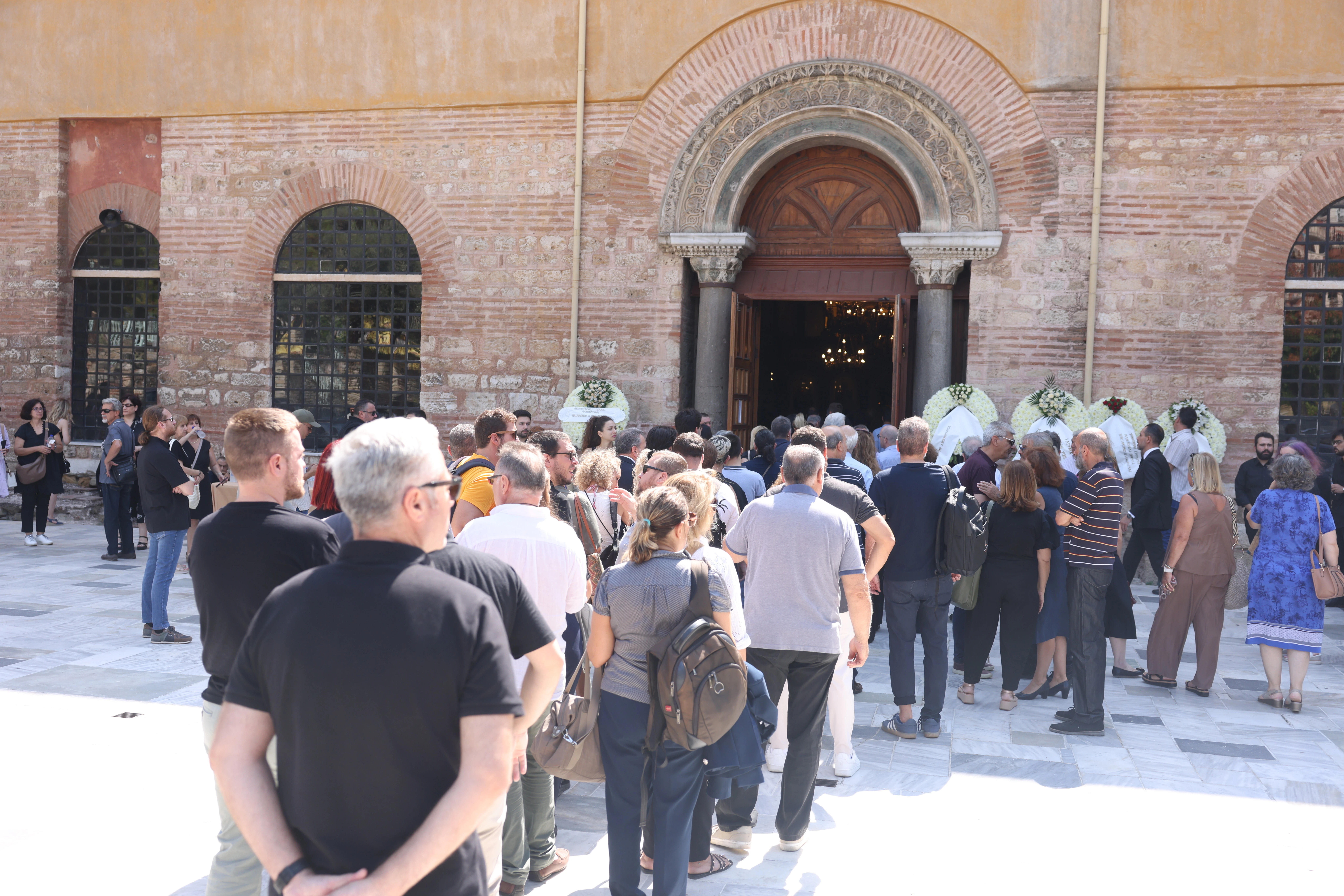 kideia-stamouli-1.jpg?v=0