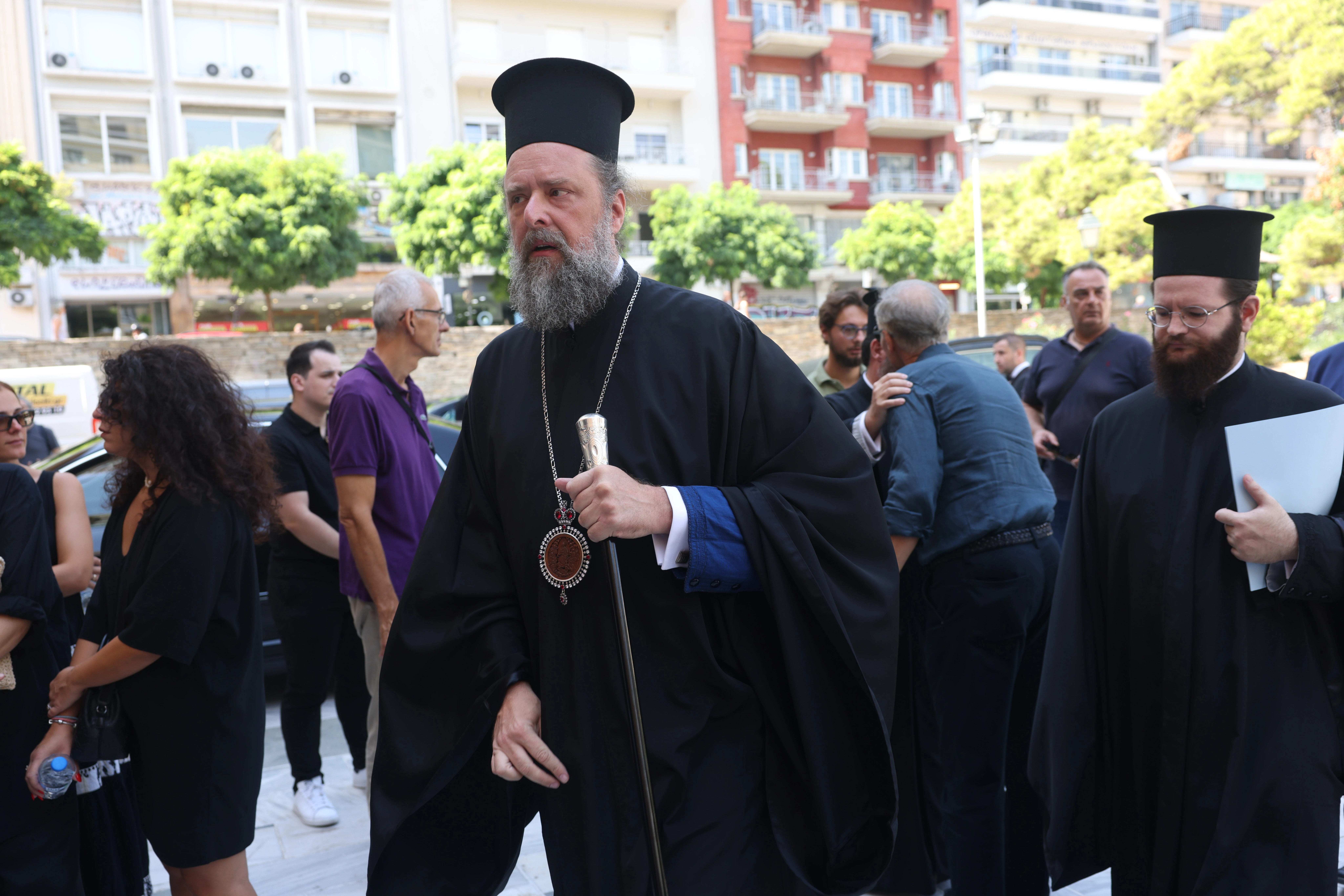 kideia-stamouli-2.jpg?v=0