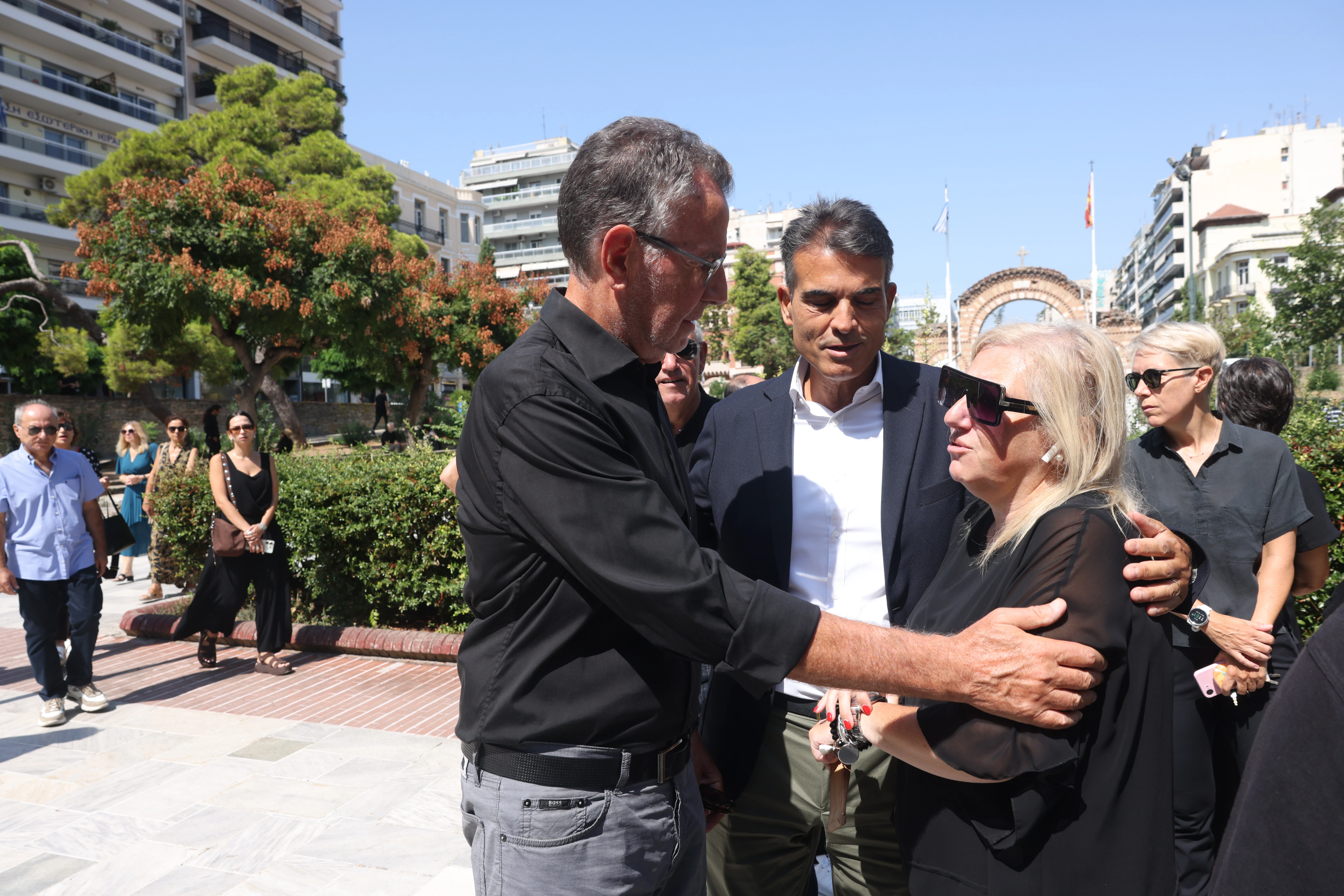 kideia-stamouli-3.jpg?v=0