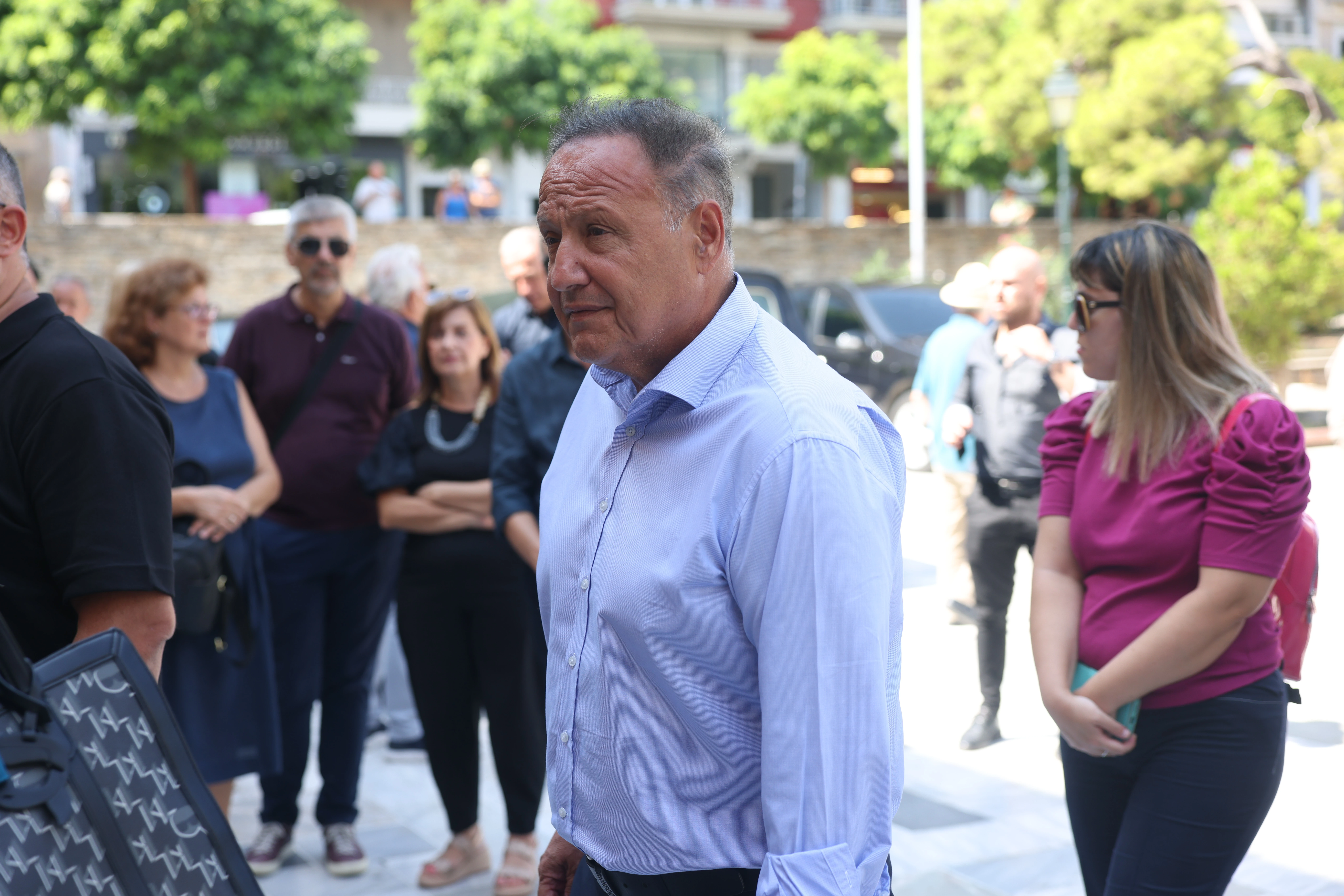 kideia-stamouli-4.jpg?v=0