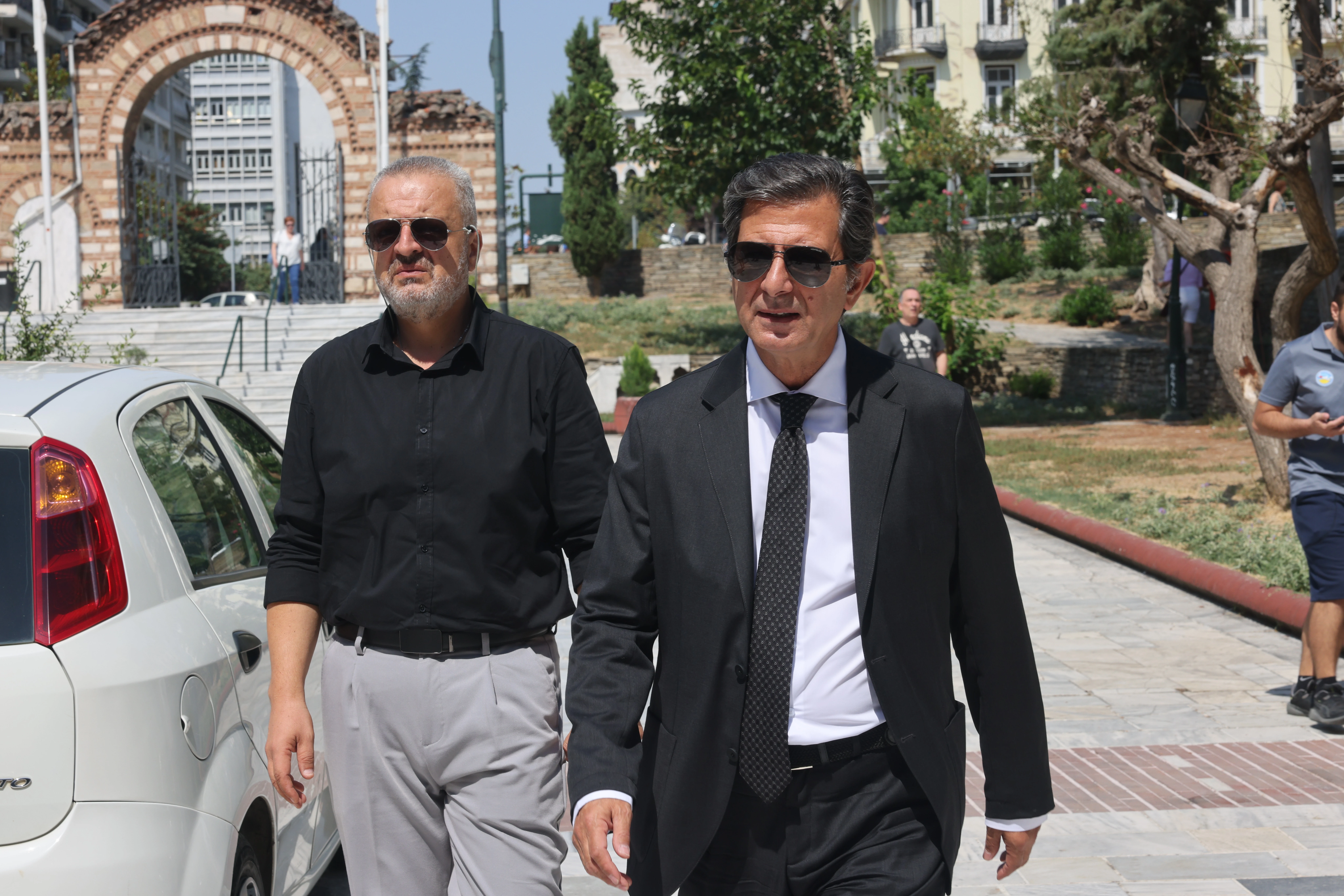 kideia-stamouli-6.jpg?v=0