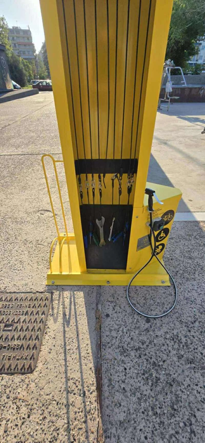 klopi-bikespot1.jpg klopi-bikespot1.jpg