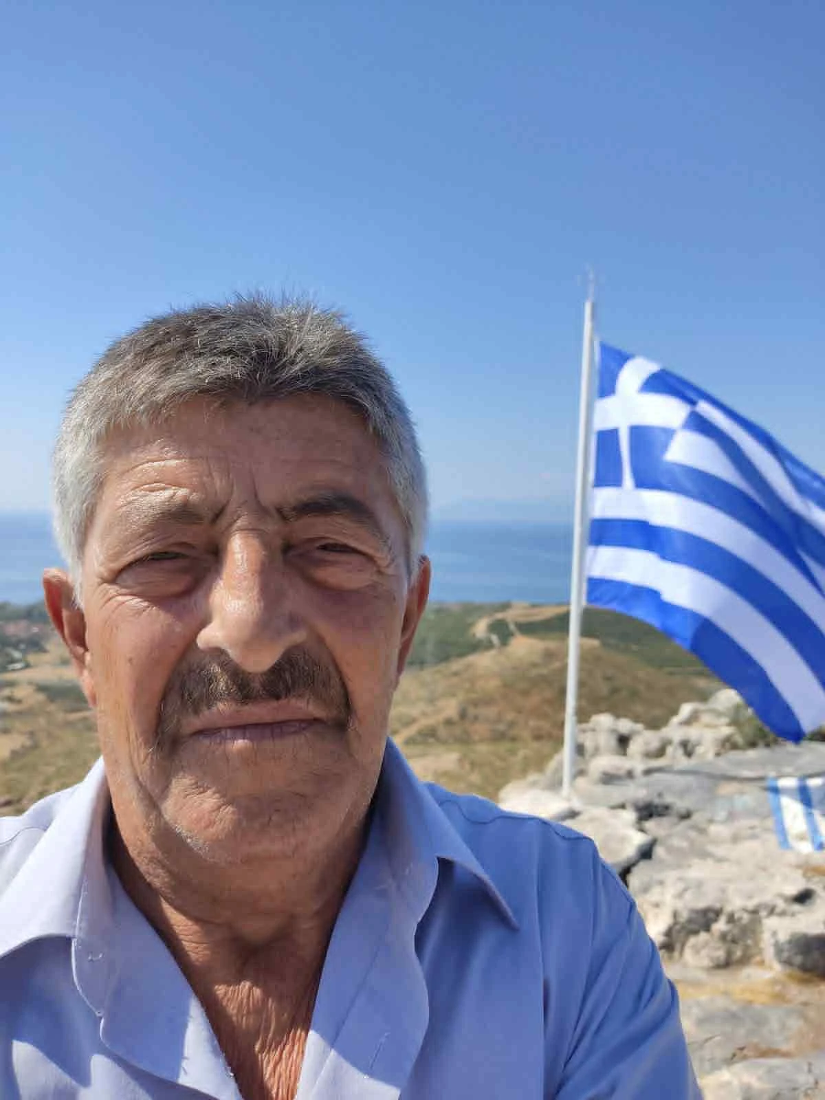 konstantinidis5.jpg?v=0