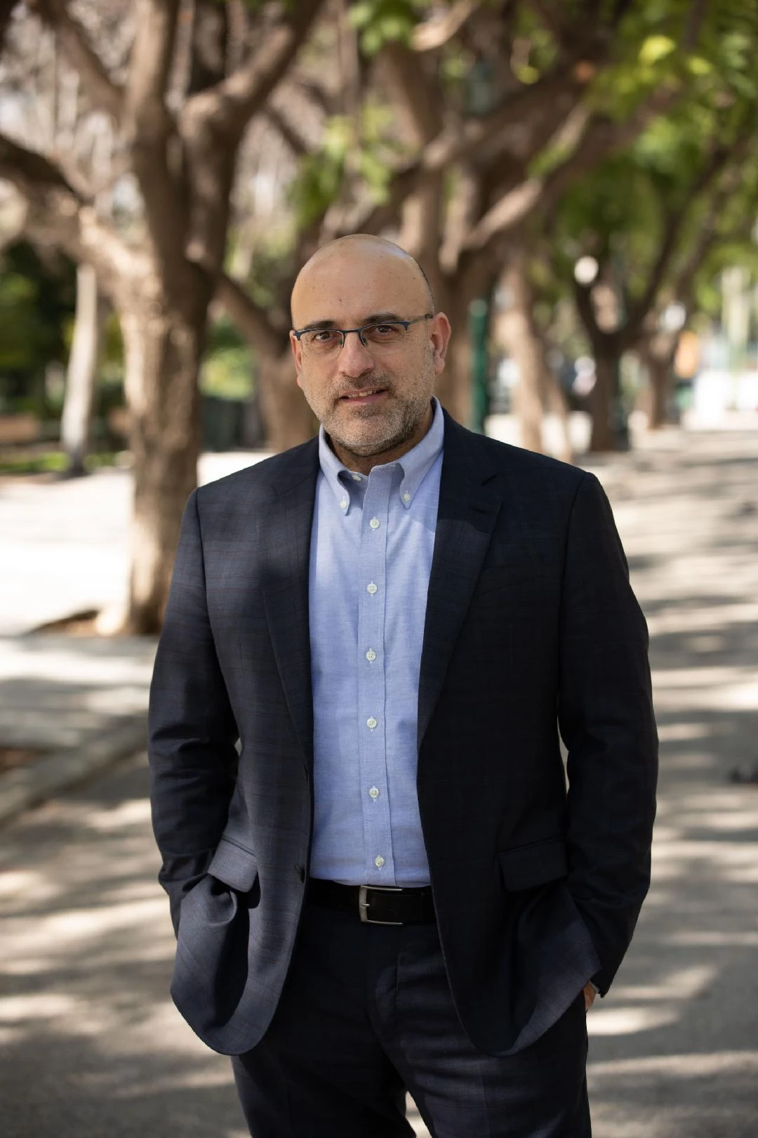 Κωνσταντίνος Κουτσούκος, διευθύνων σύμβουλος «Εγνατία Οδός Α.Ε.» Κωνσταντίνος Κουτσούκος, διευθύνων σύμβουλος «Εγνατία Οδός Α.Ε.»