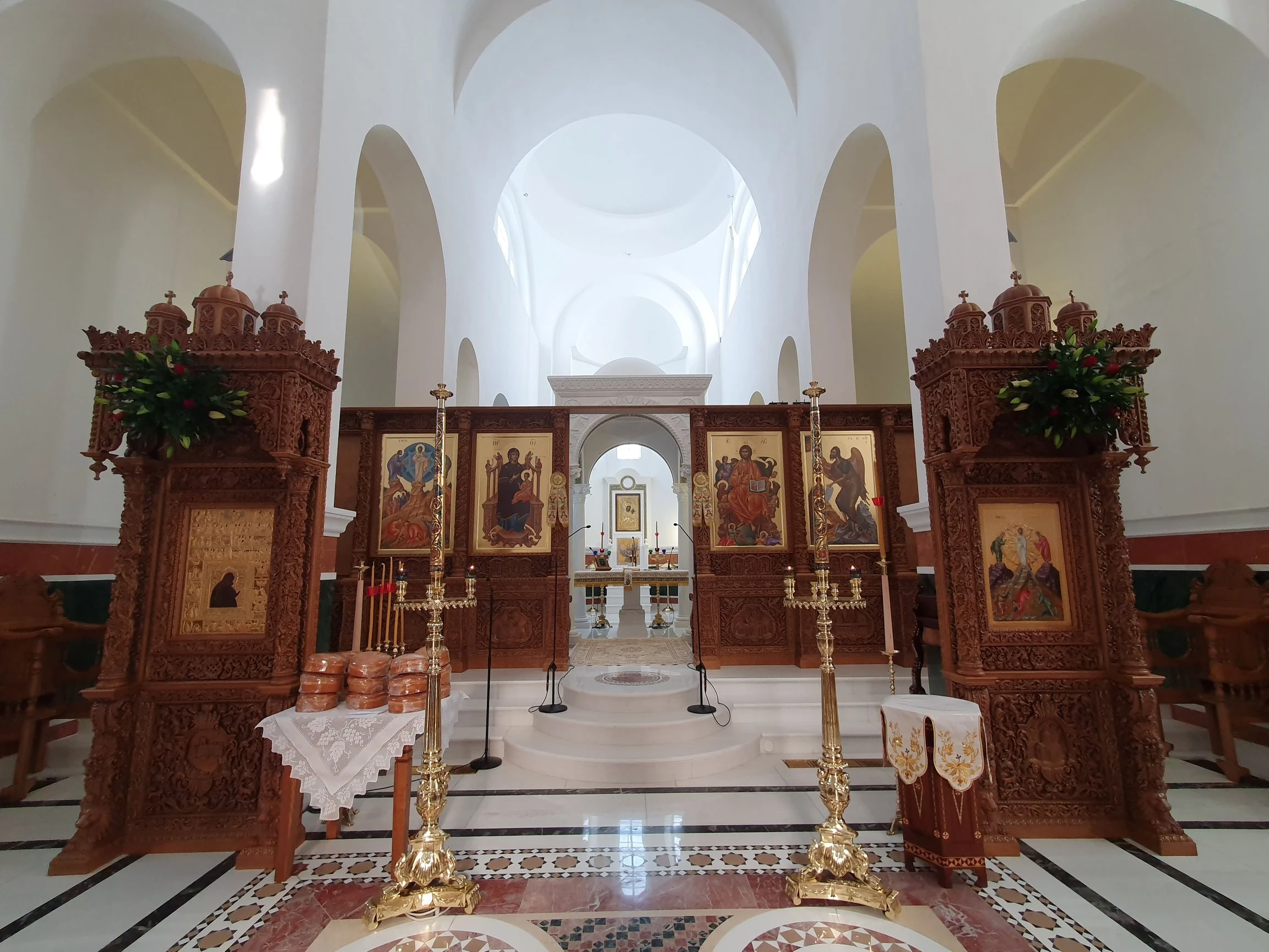 laurentianimoni3.jpg?v=0