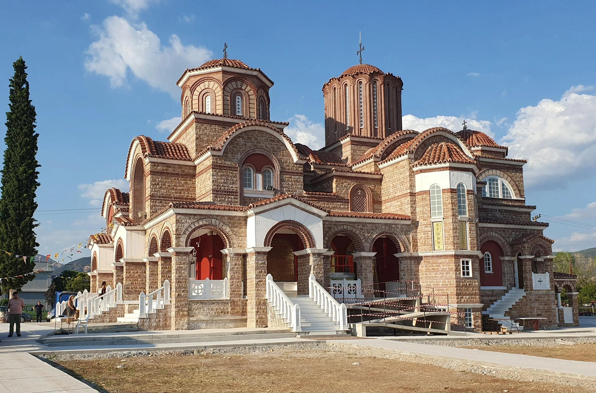 laurentianimoni4.jpg?v=0